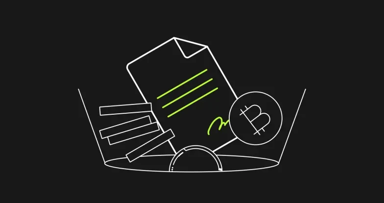 数字货币交易所APP运行效率