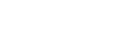 数字货币交易所APPlogo
